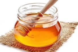 تصویر 3 از عسل کوهی اصل با عطر دلنشین طبیعت